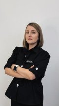 Бабиченко Елена Леонидовна