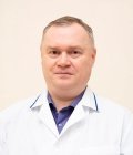 Булкин Алексей Владимирович