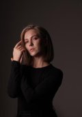 Богданович Янина Владиславовна