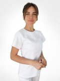 Лукина Валерия Владиславовна