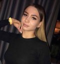 Валиахметова Екатерина Владимировна