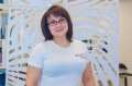 Филонова Алла Владимировна