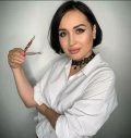 Козуб Наталья