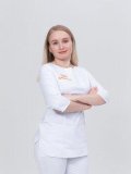 Вяткина Наталья Васильевна