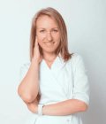 Целинская Анастасия Тимофеевна