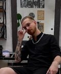 Лопатин Кирилл Игоревич