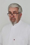 Балатчини Захар Салихович
