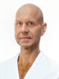 Ершов Евгений Владимирович
