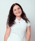 Лисицына Мария Денисовна
