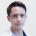 Карагачев Руслан Викторович