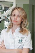 Маланичева Мария Андреевна
