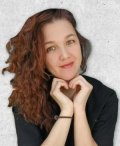 Бетина Алена