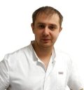 Стойловский Максим Игоревич