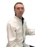 Ливенцов Руслан Вячеславович