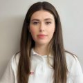 Овсепян Ани Погосовна