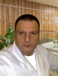 Тереладзе Ираклий Арнольдович