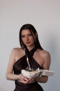 Тихомирова Алина Александровна