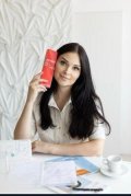 Локоткова Анна