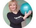 Сухачёва Василина