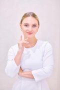 Кирьянова Надежда Андреевна