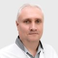 Лобанов Игорь Анатольевич