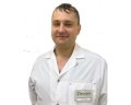 Крюков Василий Васильевич