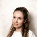Крушельницкая Елизавета
