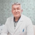 Князьков Владимир Борисович