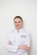 Мурадова Диана Маратовна