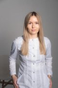 Шестакова Татьяна Геннадьевна