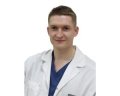 Степанов Артем Михайлович