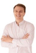 Епанешников Виктор Евгеньевич