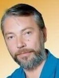 Аксарин Тимур Хасанович