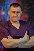 Юванов Андрей