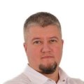 Сауткин Алексей Сергеевич