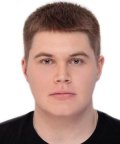 Корытцев Иван Владимирович