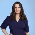 Шапкун Полина Сергеевна