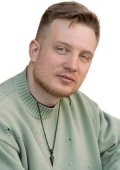 Ильин Никита Дмитриевич
