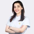 Байрамукова Асият Рамазановна