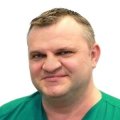 Базылев Игорь Вячеславович