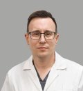 Житенев Алексей Сергеевич