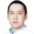 Салахов Денис Ринатович