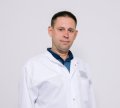 Зеликов Сергей Викторович
