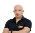 Мартыненко Евгений Александрович
