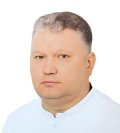 Жидких Сергей Юрьевич