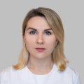 Патрова Надежда Федоровна