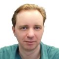Ковалев Андрей Валерьевич