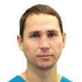 Исмагилов Айдар Раисович
