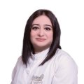 Нисанова Нателла Сиюновна
