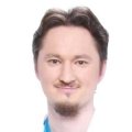 Алашеев Андрей Марисович